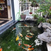 MẶT PHỐ THỊNH QUANG - ĐỐNG ĐA TÒA 9 TẦNG ĐẲNG CẤP TƯƠNG LAI SÁNG KINH DOANH ĐỈNH SỔ ĐẸP 69m2 MT 4.5m, hơn 22 tỷ